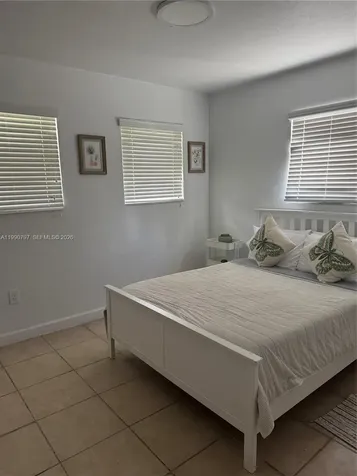 6126 SW 61st Street South Miami FL 33143