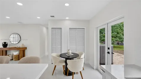 3960 NW 174th Street Miami Gardens FL 33055