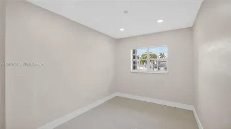 3960 NW 174th Street Miami Gardens FL 33055