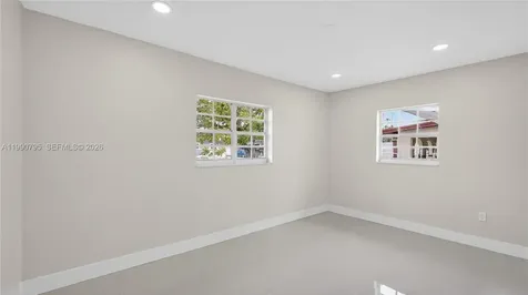 3960 NW 174th Street Miami Gardens FL 33055