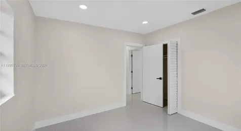 3960 NW 174th Street Miami Gardens FL 33055