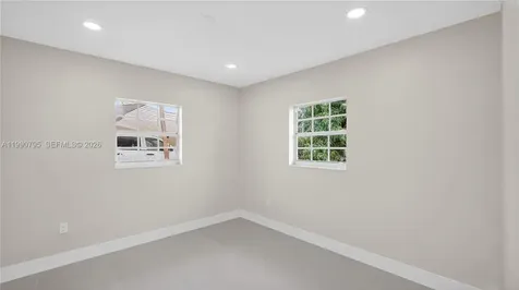 3960 NW 174th Street Miami Gardens FL 33055
