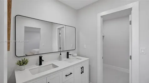 3960 NW 174th Street Miami Gardens FL 33055