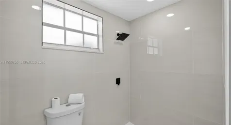 3960 NW 174th Street Miami Gardens FL 33055