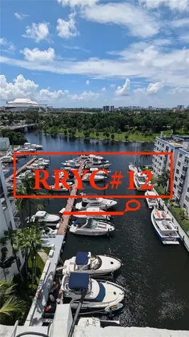 1700 NW North River Drive Miami FL 33125