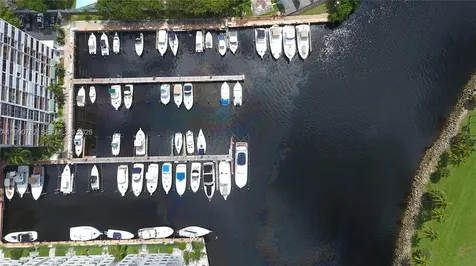 1700 NW North River Drive Miami FL 33125
