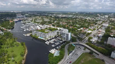 1700 NW North River Drive Miami FL 33125