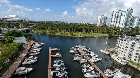 1700 NW North River Drive Miami FL 33125