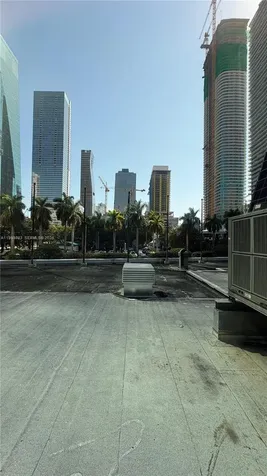 1200 Brickell Avenue Miami FL 33131