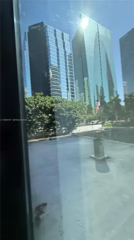1200 Brickell Avenue Miami FL 33131