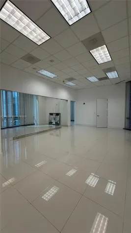1200 Brickell Avenue Miami FL 33131