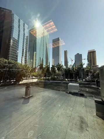 1200 Brickell Avenue Miami FL 33131