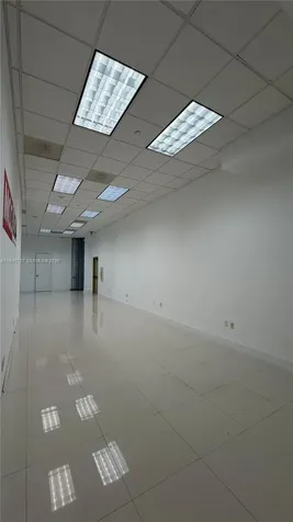 1200 Brickell Avenue Miami FL 33131
