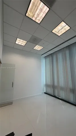 1200 Brickell Avenue Miami FL 33131