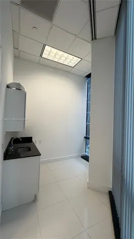 1200 Brickell Avenue Miami FL 33131