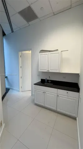 1200 Brickell Avenue Miami FL 33131