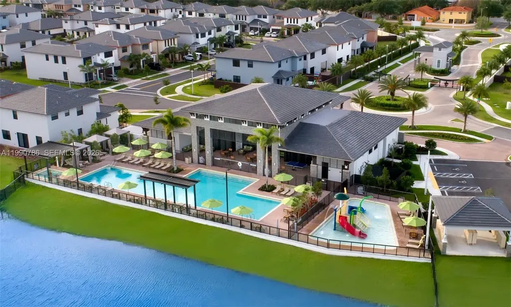 9143 NW 161st Street Miami Lakes FL 33018
