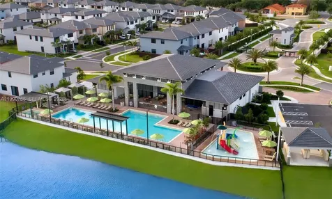 9143 NW 161st Street Miami Lakes FL 33018