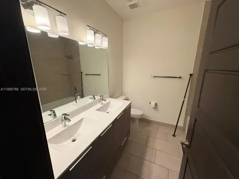 9143 NW 161st Street Miami Lakes FL 33018