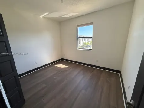 9143 NW 161st Street Miami Lakes FL 33018