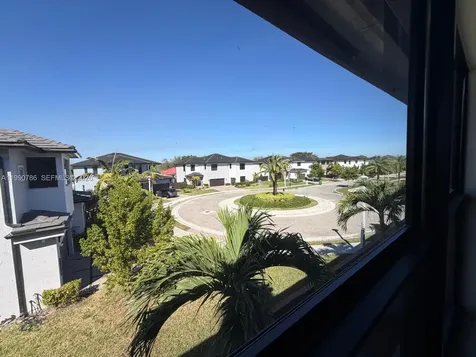 9143 NW 161st Street Miami Lakes FL 33018