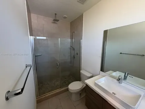 9143 NW 161st Street Miami Lakes FL 33018