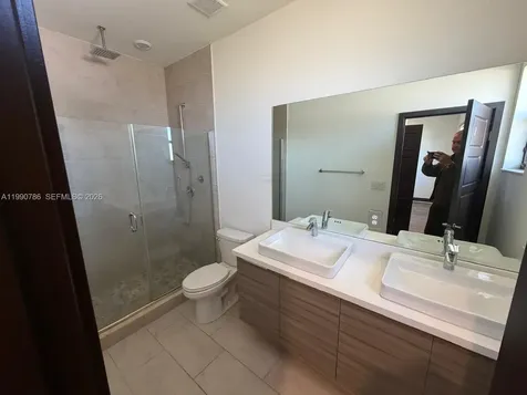 9143 NW 161st Street Miami Lakes FL 33018
