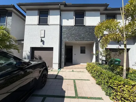 9143 NW 161st Street Miami Lakes FL 33018