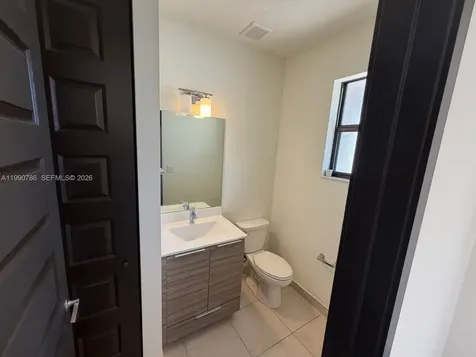 9143 NW 161st Street Miami Lakes FL 33018