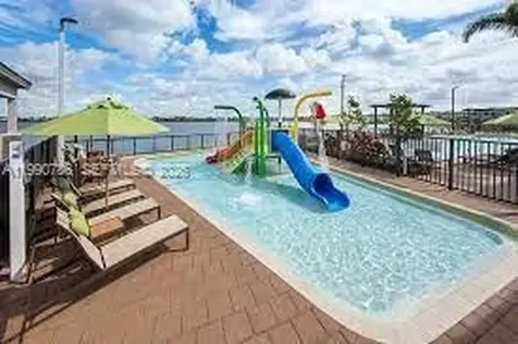 9143 NW 161st Street Miami Lakes FL 33018