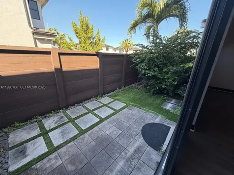 9143 NW 161st Street Miami Lakes FL 33018