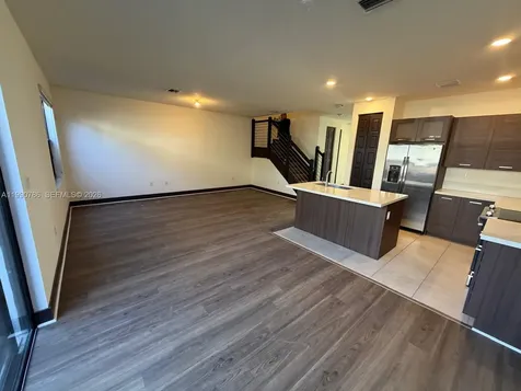 9143 NW 161st Street Miami Lakes FL 33018