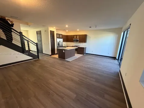 9143 NW 161st Street Miami Lakes FL 33018