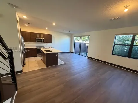 9143 NW 161st Street Miami Lakes FL 33018