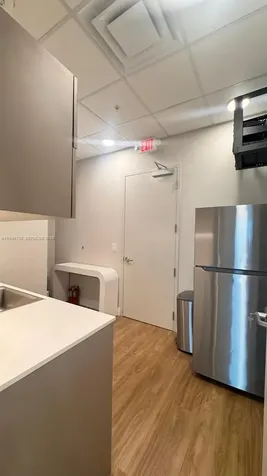 2820 NE 214th Street Aventura FL 33180