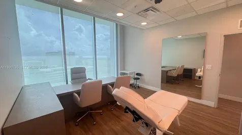 2820 NE 214th Street Aventura FL 33180