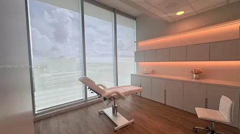 2820 NE 214th Street Aventura FL 33180