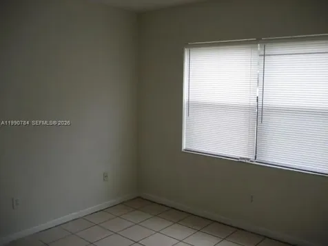 15328 SW 72 Street Miami FL 33193