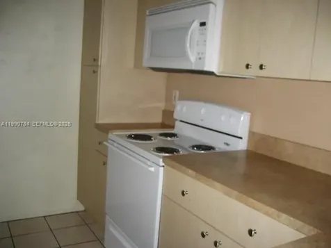 15328 SW 72 Street Miami FL 33193