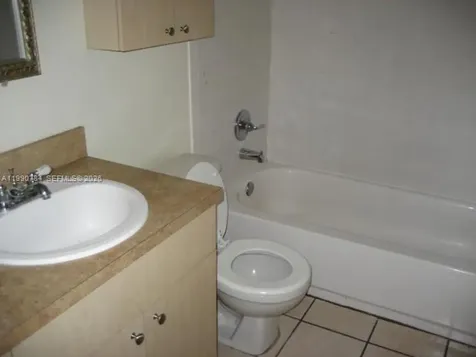 15328 SW 72 Street Miami FL 33193