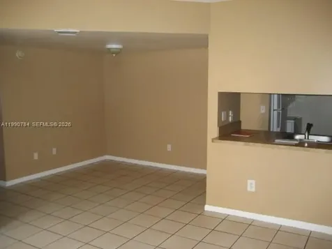 15328 SW 72 Street Miami FL 33193