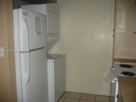 15328 SW 72 Street Miami FL 33193