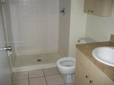 15328 SW 72 Street Miami FL 33193