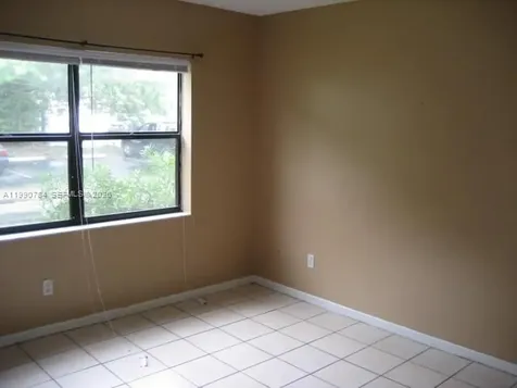 15328 SW 72 Street Miami FL 33193