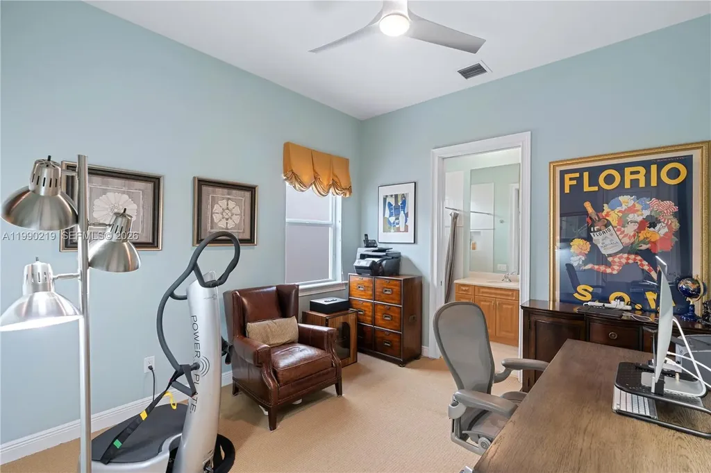 1495 Windjammer Way Hollywood FL 33019