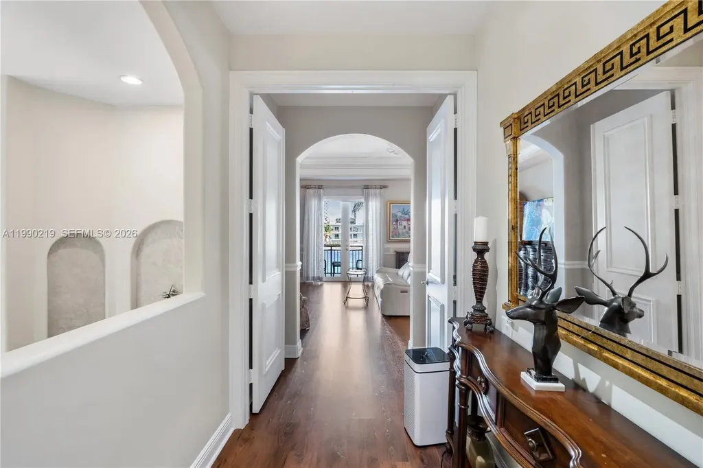 1495 Windjammer Way Hollywood FL 33019