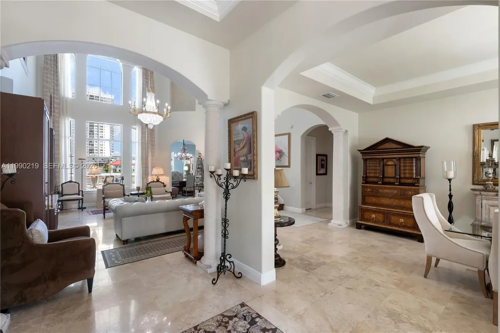 1495 Windjammer Way Hollywood FL 33019