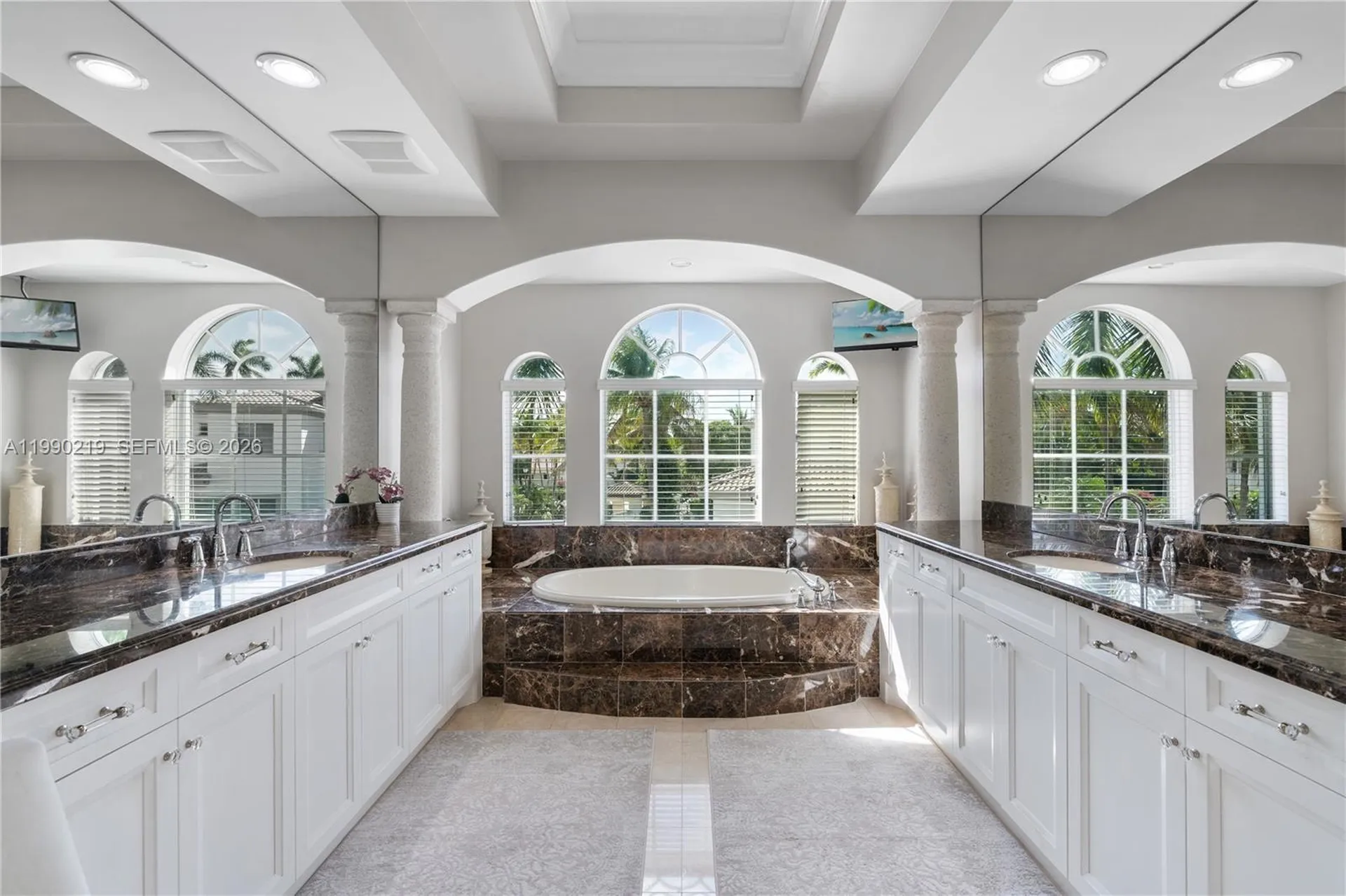 1495 Windjammer Way Hollywood FL 33019