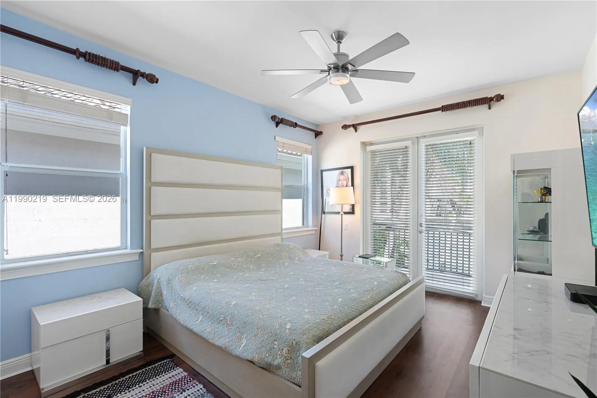 1495 Windjammer Way Hollywood FL 33019