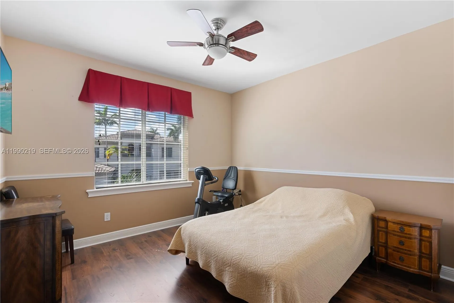 1495 Windjammer Way Hollywood FL 33019